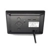 Gembird Airbi NOTE juoda