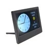 Gembird Airbi NOTE juoda