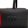 Grotuvas Aiwa BOOMBOX AIWA BBTU-500DAB/RD