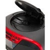 Grotuvas Aiwa BOOMBOX AIWA BBTU-500DAB/RD