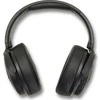 Ausinės belaidės HST-250BT/BK Aiwa juodos