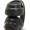 Ausinės belaidės HST-250BT/BK Aiwa juodos