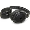 Ausinės Aiwa HST-250BT (HST-250BT/TN)
