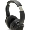 Ausinės Aiwa HST-250BT (HST-250BT/TN)