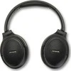 Ausinės Aiwa HST-250BT (HST-250BT/TN)