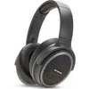 Ausinės Aiwa HST-250BT (HST-250BT/TN)