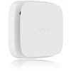 AJAX WRL FIREPROTECT 2 SB/CO detektorius