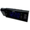 Radijo žadintuvas Akai ACR-3888
