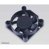 AKASA DFS401012M 4cm