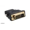 AV adapteris Akasa BKV2)