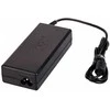 Nešiojamojo kompiuterio pakrovėjas Akyga AK-ND-74 (20V / 3.25A 65W 4.0 x 1.7mm) LENOVO 1.2m