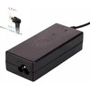 Nešiojamojo kompiuterio pakrovėjas Akyga AK-ND-74 (20V / 3.25A 65W 4.0 x 1.7mm) LENOVO 1.2m