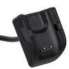 USB kabelis Samsung Galaxy Fit 2 Akyga AK-SW-07 1m