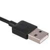 USB kabelis Samsung Galaxy Fit 2 Akyga AK-SW-07 1m