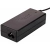 Akyga maitinimo blokas AK-ND-68 19.5V / 2.31A 45W 4.5 x 3.0 mm + kaištis DELL 1.2m