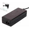 Akyga AK-ND-30 12V / 5.0A 60W 5.5 x 2.5 mm ITX / PICO / LED 1.2m