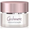 Alcina Cashmere Face Kreminis 50ml