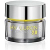 Alcina Hyaluron 2.0 Face Kreminis 50ml