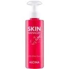 Alcina Skin Manager AHA Effect Tonikas 190ml