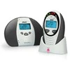 7Oth Alecto Mobili auklė SU EKRANU ALECTO BABY DBX-88 LIMITED