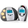 7Oth Alecto Mobili auklė SU EKRANU ALECTO BABY DBX-88 LIMITED