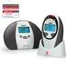 7Oth Alecto Mobili auklė SU EKRANU ALECTO BABY DBX-88 LIMITED