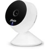 Jo Alecto SMARTBABY5