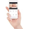 Jo Alecto SMARTBABY5