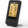 Profesionali oro stotis Alecto WS-3400