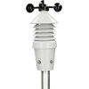 Profesionali oro stotis Alecto WS-3400