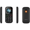 Aligator A321 Senior pilkas and juodas desktop charger