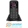 Aligator A720 4G Senior juoda