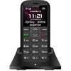 Aligator A720 4G Senior juoda