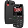 ALIGATOR A770 Senior juodas + desktop charger