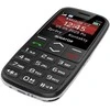 ALIGATOR A770 Senior juodas + desktop charger