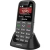 ALIGATOR A770 Senior juodas + desktop charger