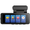 Aligator A8