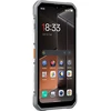 Aligator Alligator Blackview FORT 100 8+128 GB sidabrinis