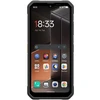 Aligator Alligator Blackview FORT 100 8+128 GB juodas