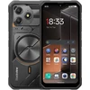 Aligator Alligator Blackview FORT 100 8+128 GB juodas