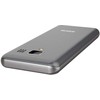 Aligator Alligator D860 Dual Sim Titanium