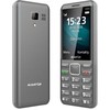 Aligator Alligator D860 Dual Sim Titanium