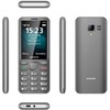 Aligator Alligator D860 Dual Sim Titanium
