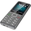 Aligator Alligator D860 Dual Sim Titanium