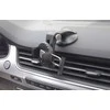 Aligator Alligator HA03