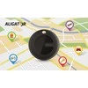„Aligator MiTag“ – ieškiklis su „Google Find My Device“ palaikymu