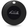 Aligator Alligator Life Tag – lokatorius su Apple Find My palaikymu