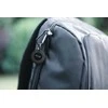 Aligator Alligator Life Tag – lokatorius su Apple Find My palaikymu