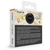 Aligator Alligator Life Tag – lokatorius su Apple Find My palaikymu