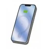 Aligator Alligator Mag-Bank 5000mAh